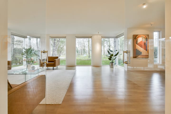 Photo 8 of Vlasakker 80