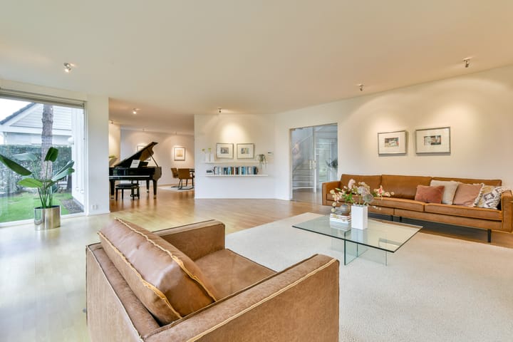 Photo 10 of Vlasakker 80