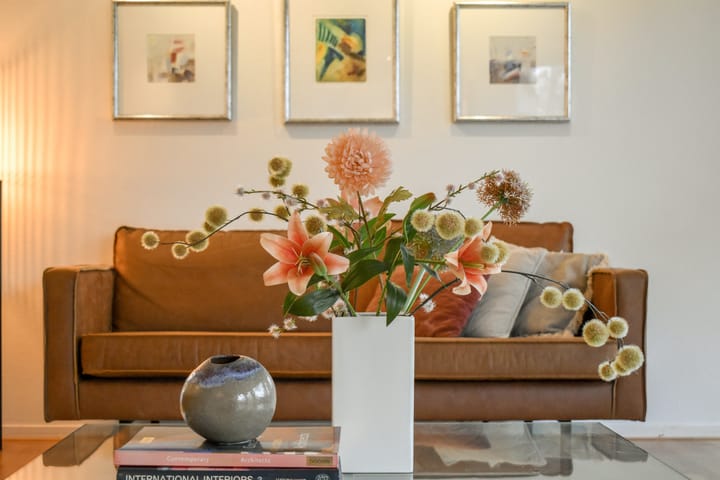 Photo 11 of Vlasakker 80