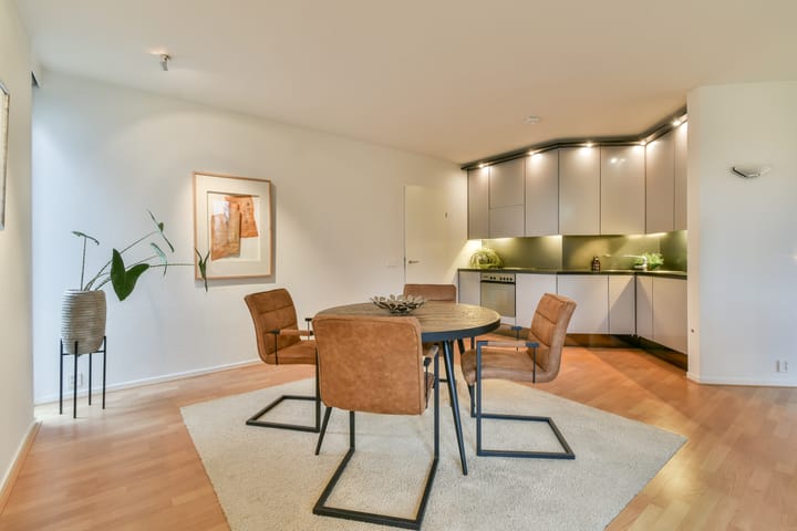 Photo 13 of Vlasakker 80