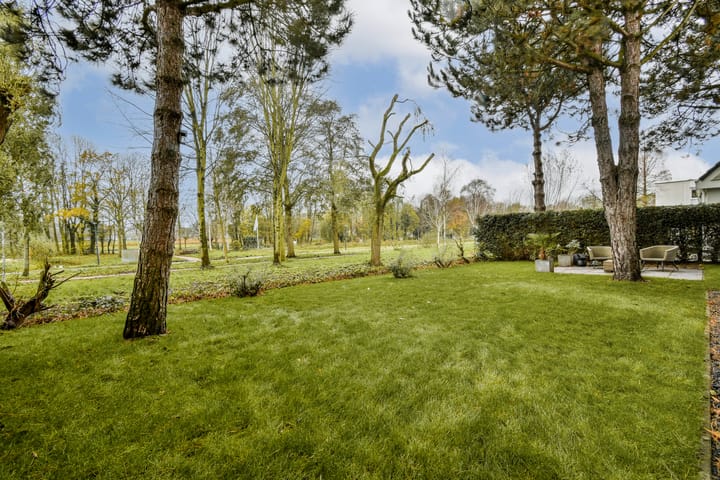 Photo 14 of Vlasakker 80