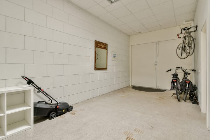 Photo 15 of Vlasakker 80