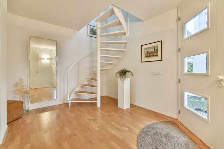 Photo 17 of Vlasakker 80