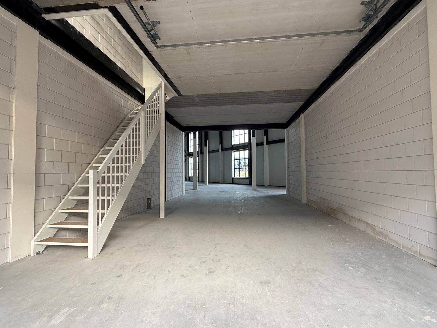 Bekijk foto 4 van Steur 428