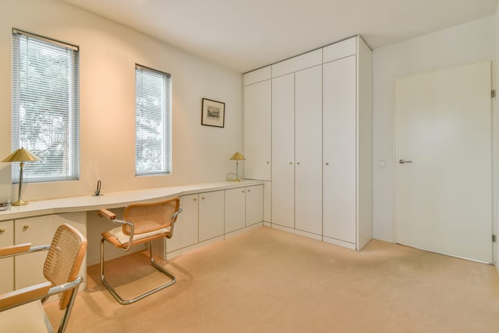 Photo 22 of Vlasakker 80