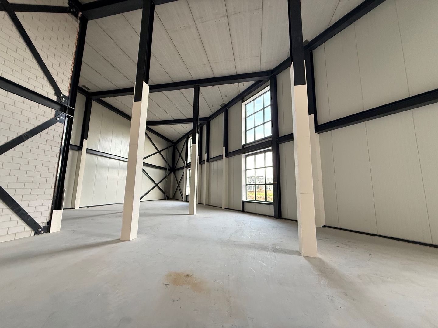 Bekijk foto 5 van Steur 428