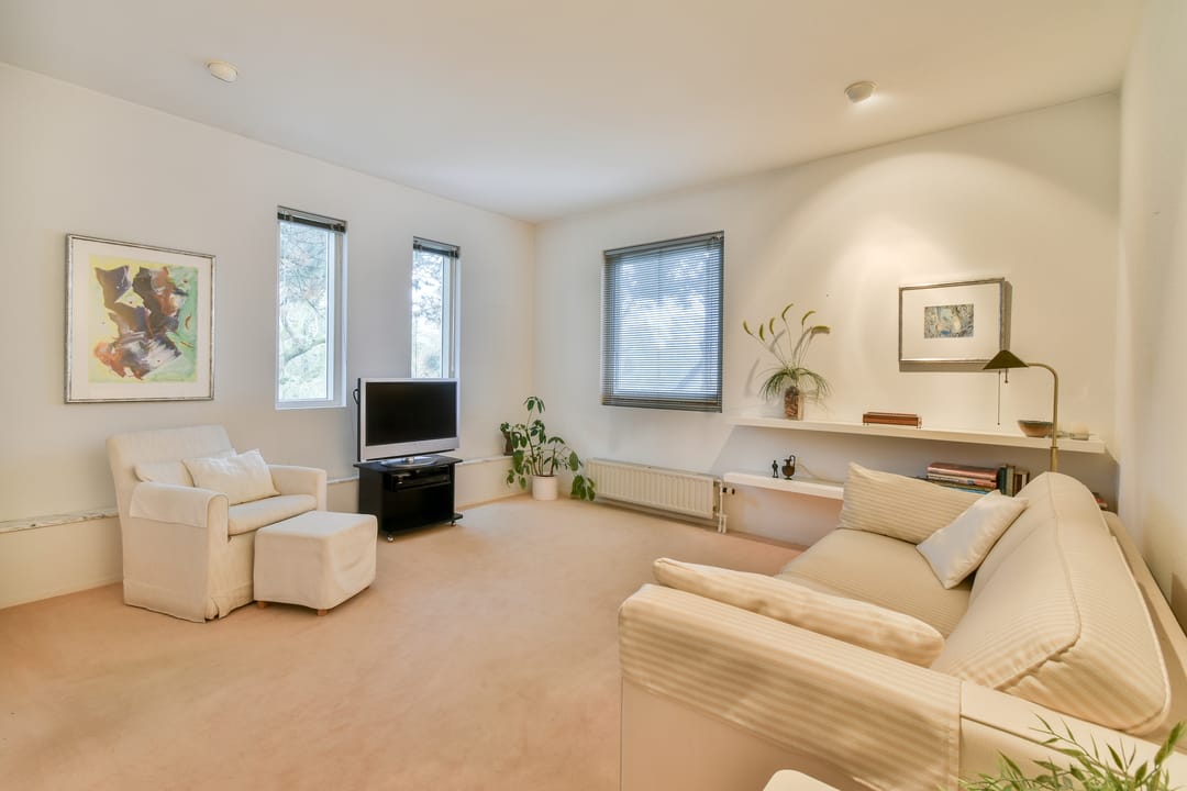 Foto 23 van Vlasakker 80