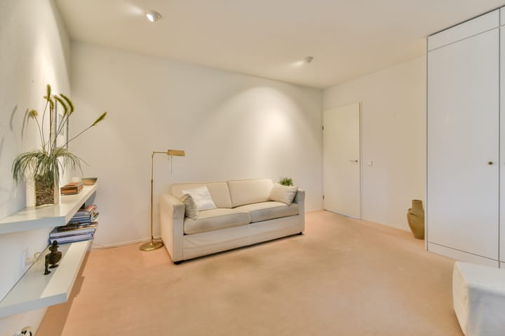 Photo 24 of Vlasakker 80