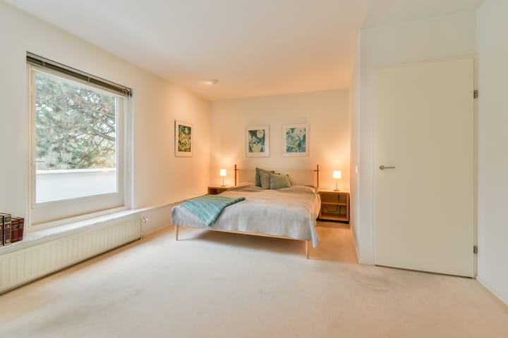 Photo 25 of Vlasakker 80