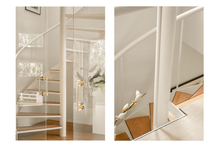 Photo 33 of Vlasakker 80