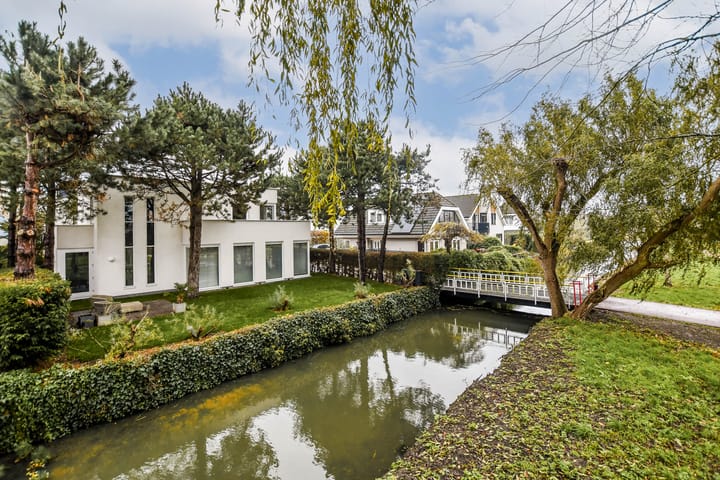 Photo 34 of Vlasakker 80