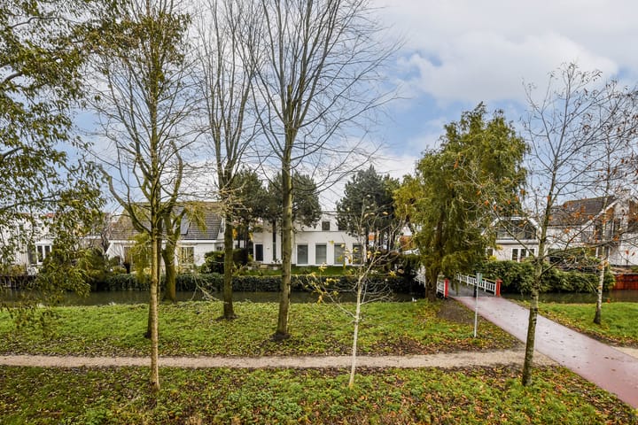 Photo 37 of Vlasakker 80