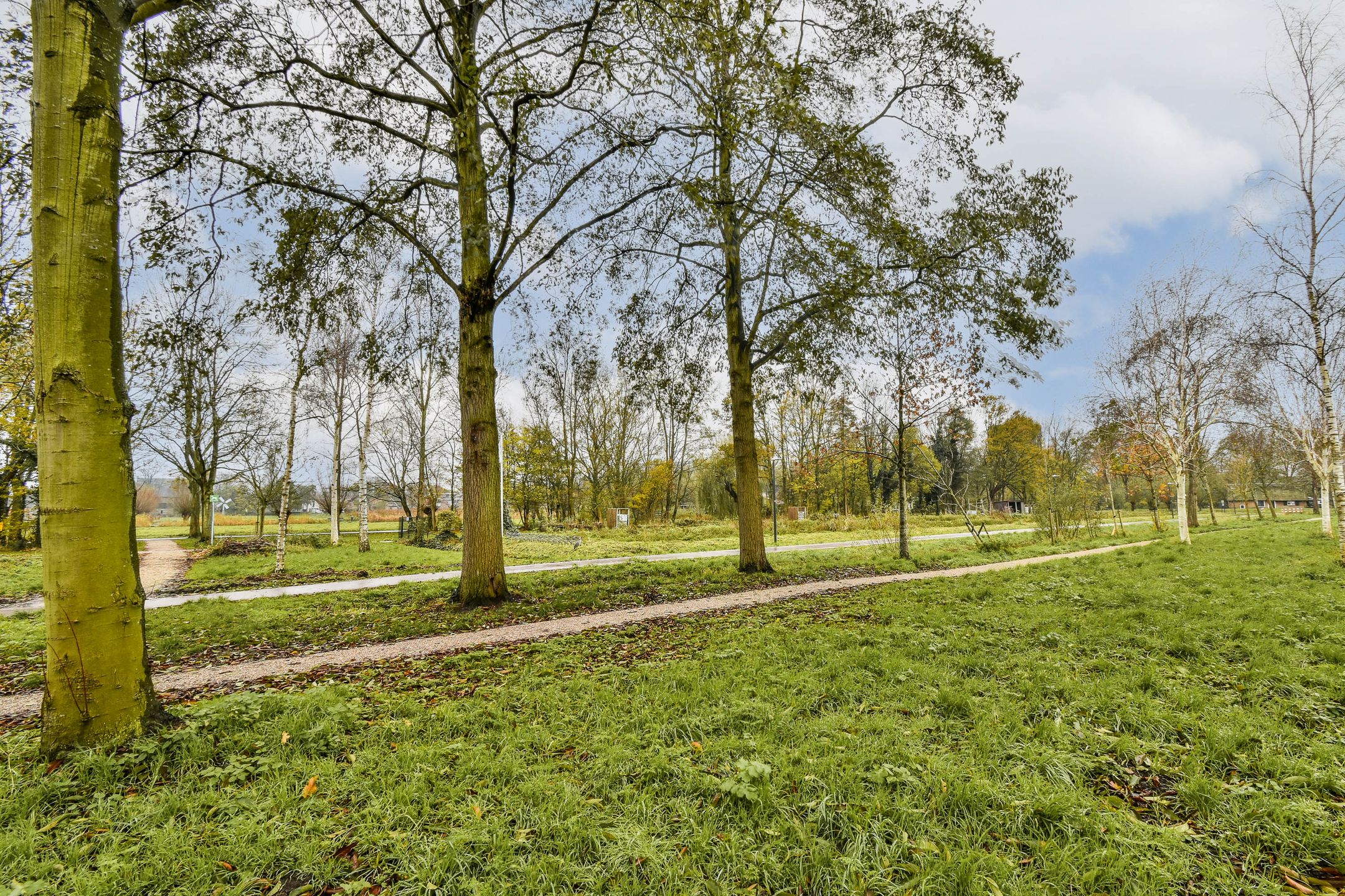 Foto 42 van Vlasakker 80