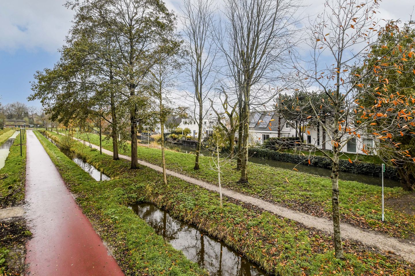 Foto 40 van Vlasakker 80