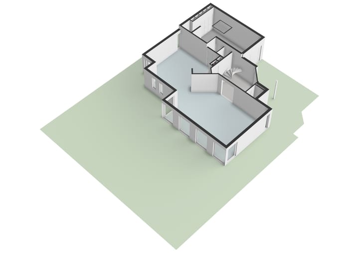 Photo 47 of Vlasakker 80