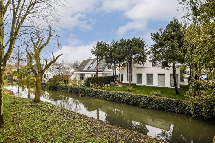 Photo 39 of Vlasakker 80