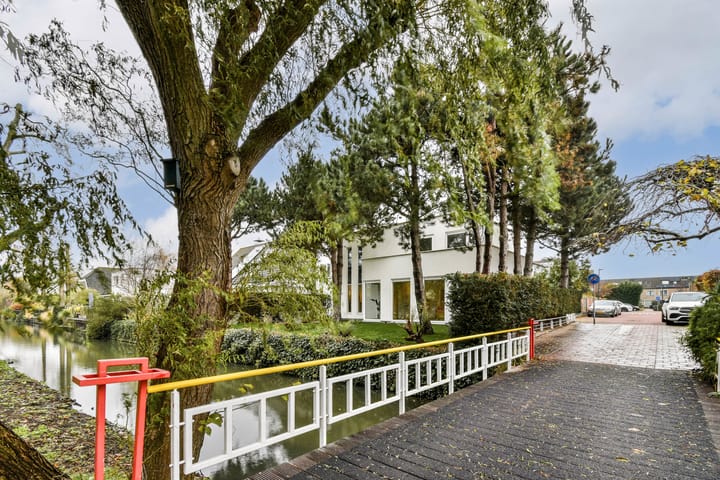 Photo 35 of Vlasakker 80