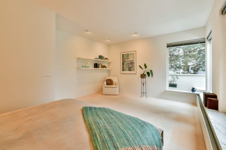 Photo 26 of Vlasakker 80