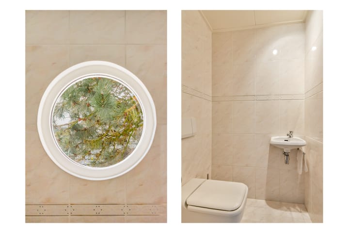 Photo 31 of Vlasakker 80