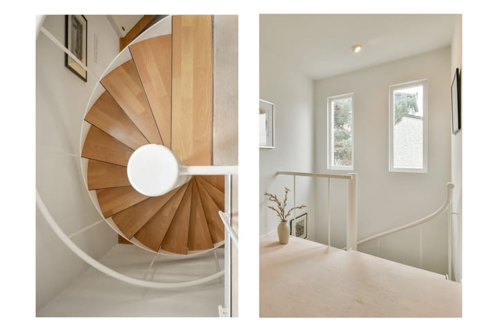 Photo 32 of Vlasakker 80