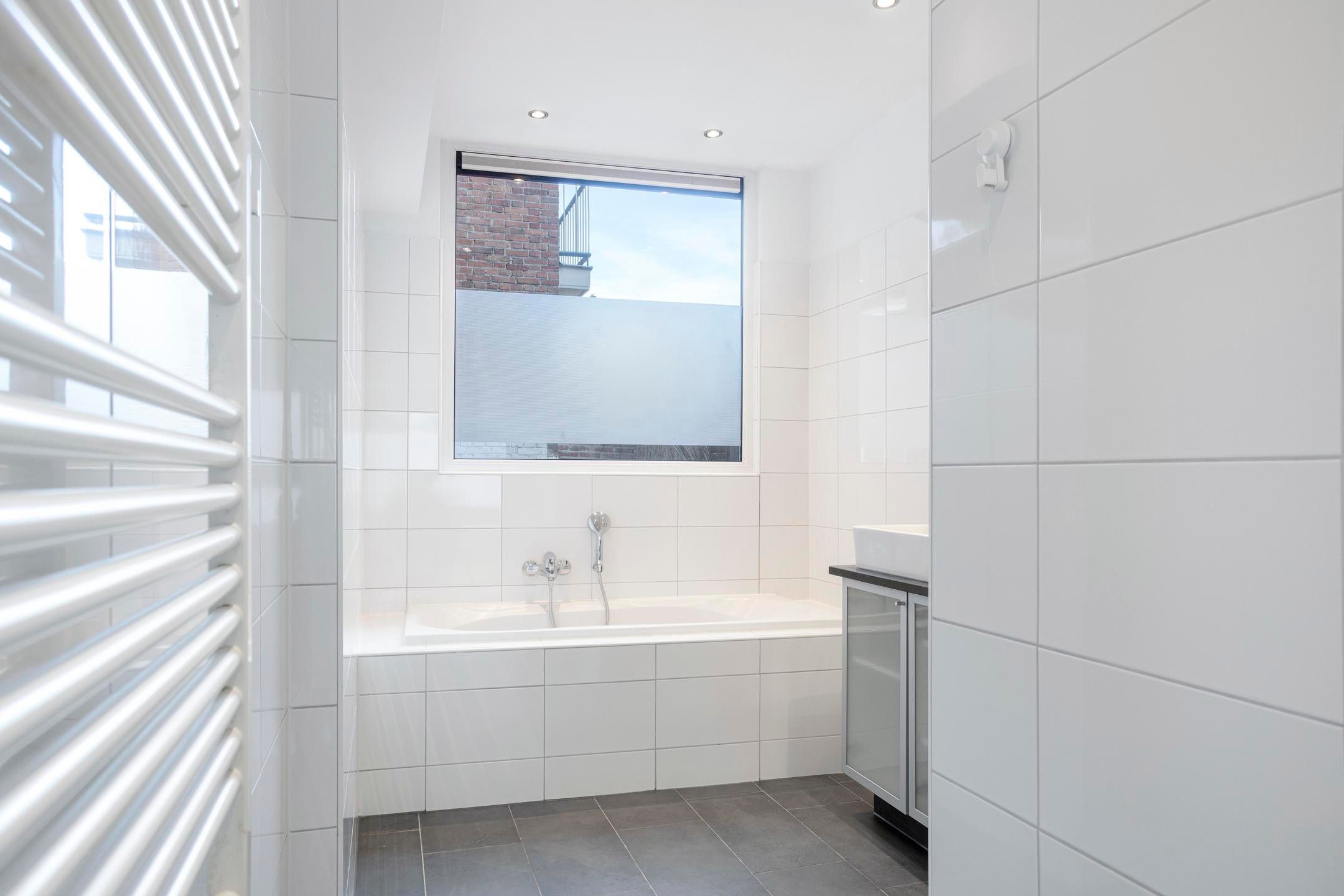 Foto 18 van Jan Steenstraat 39-A