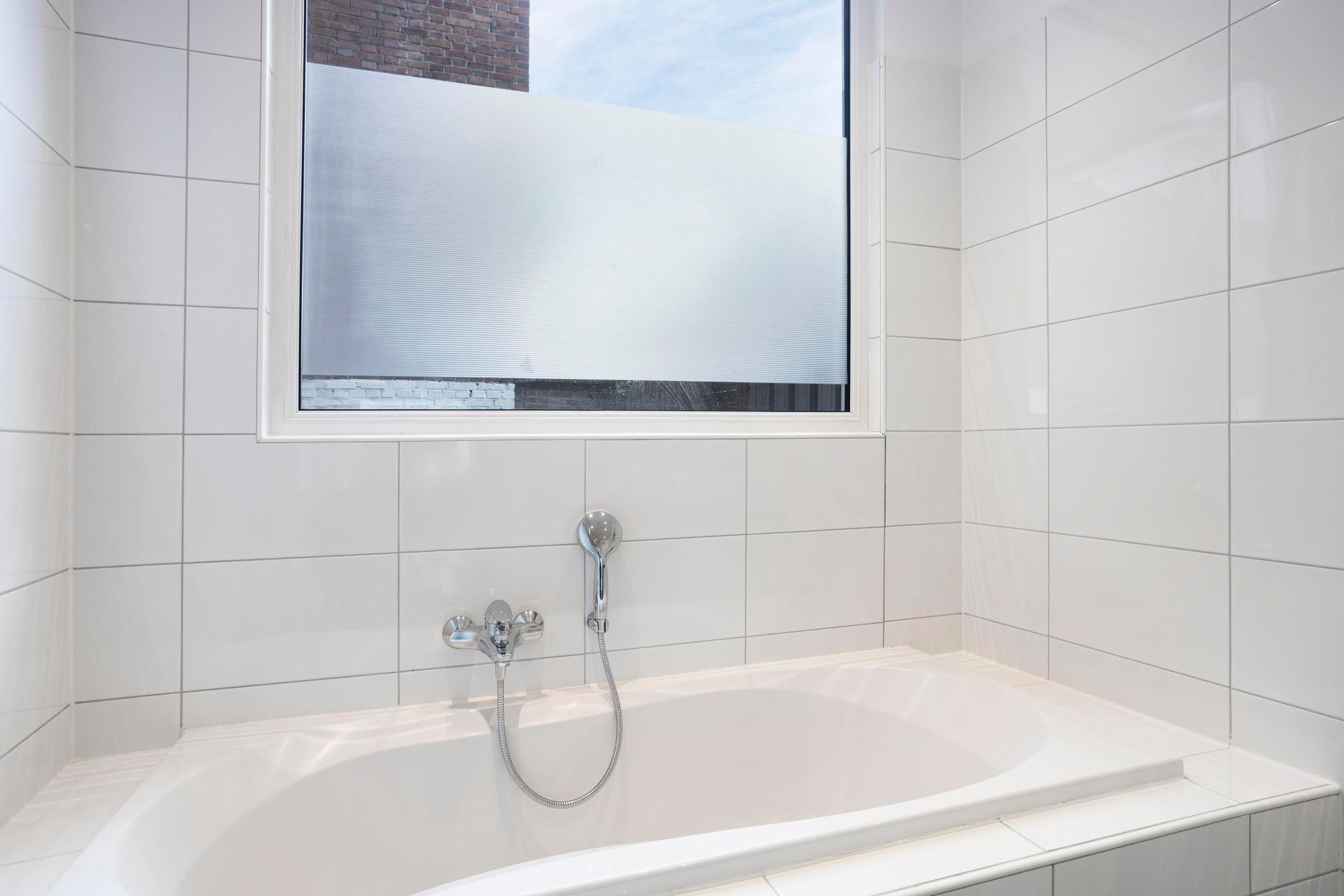 Foto 21 van Jan Steenstraat 39-A