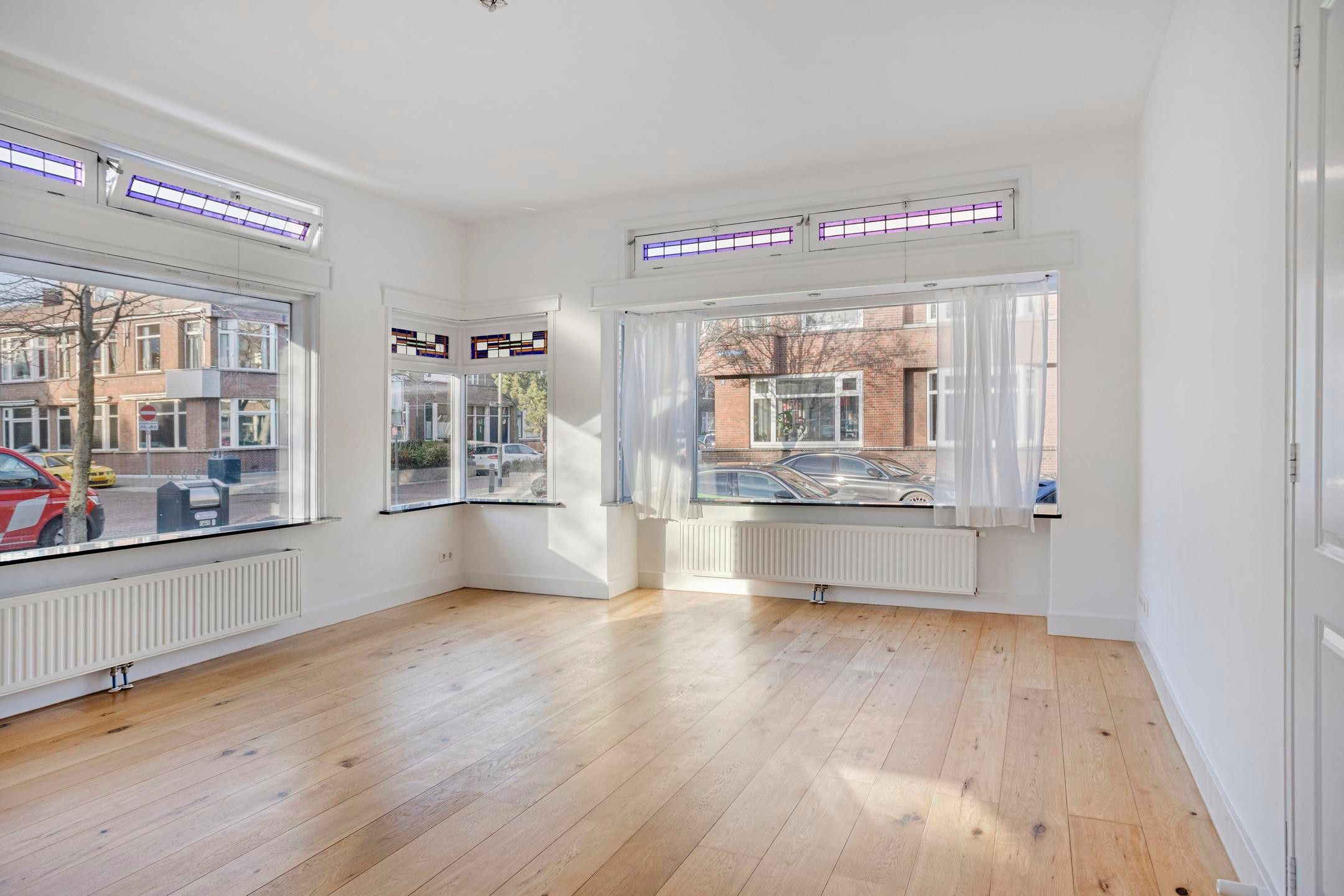 Foto 12 van Jan Steenstraat 39-A