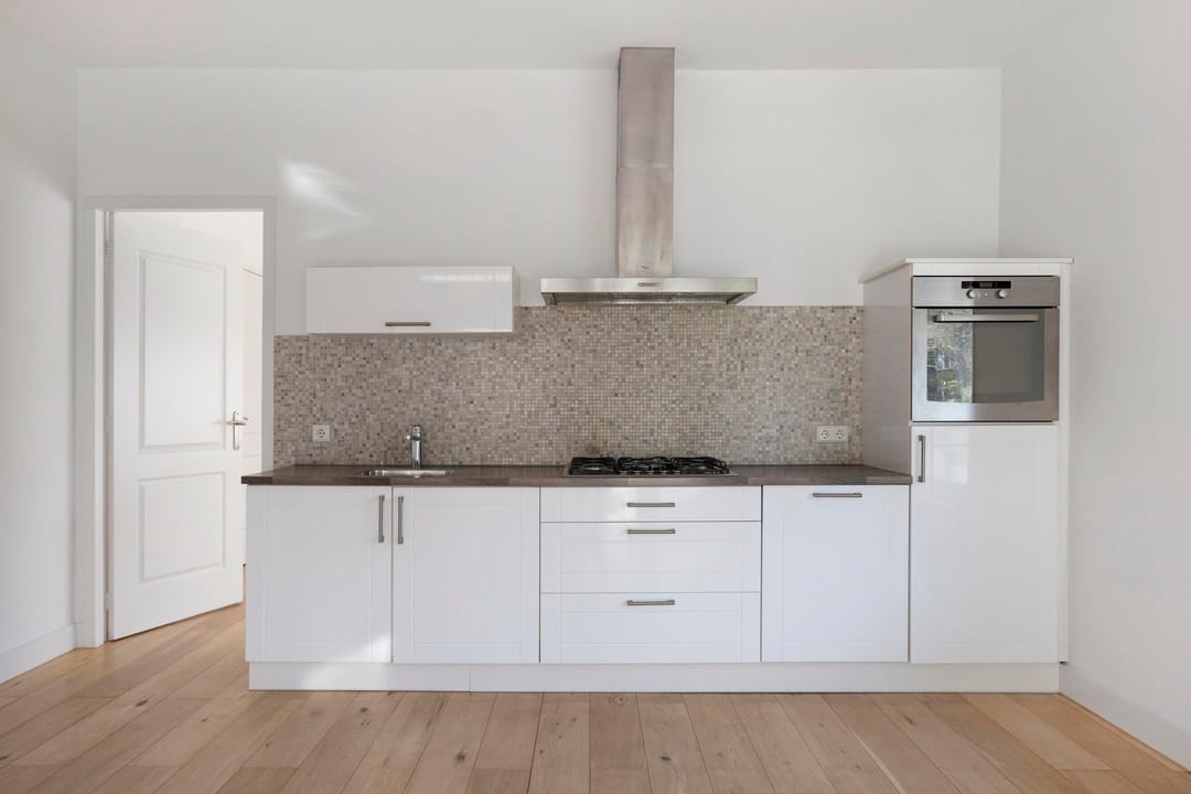 Foto 11 van Jan Steenstraat 39-A