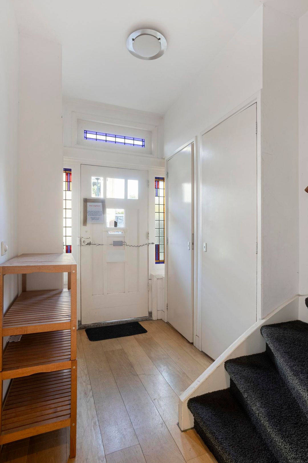 Foto 7 van Jan Steenstraat 39-A