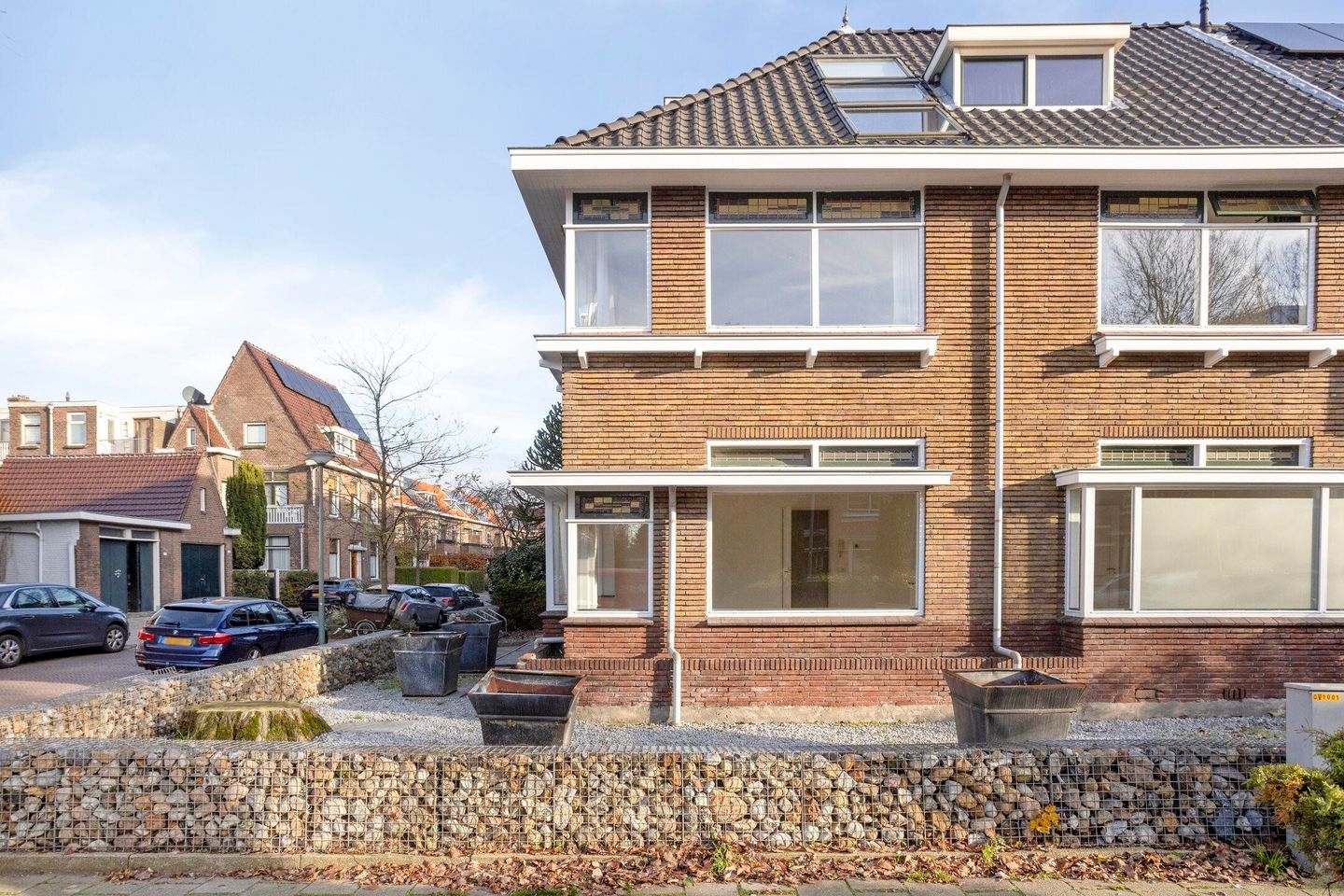 Foto 4 van Jan Steenstraat 39-A