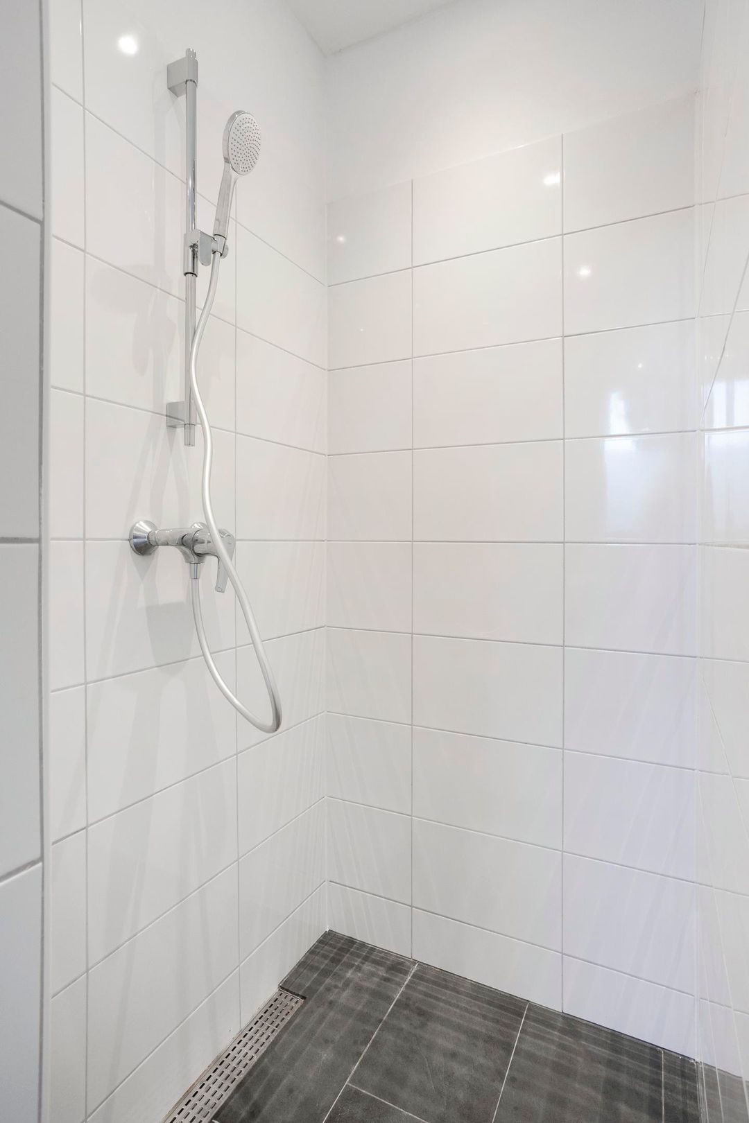 Foto 23 van Jan Steenstraat 39-A