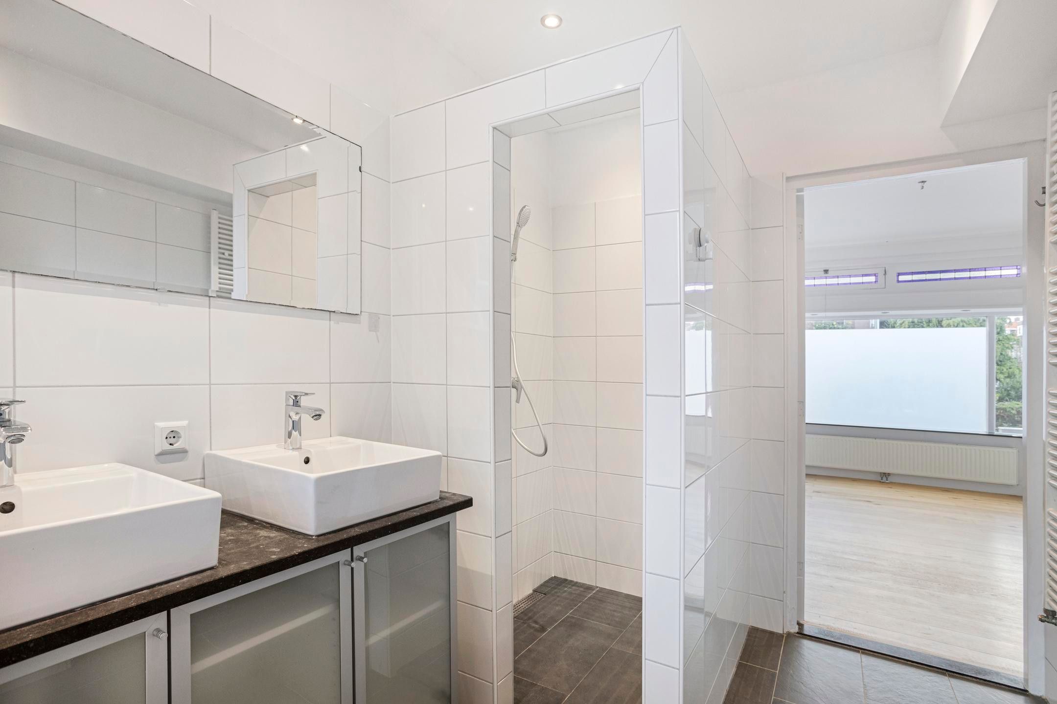 Foto 24 van Jan Steenstraat 39-A