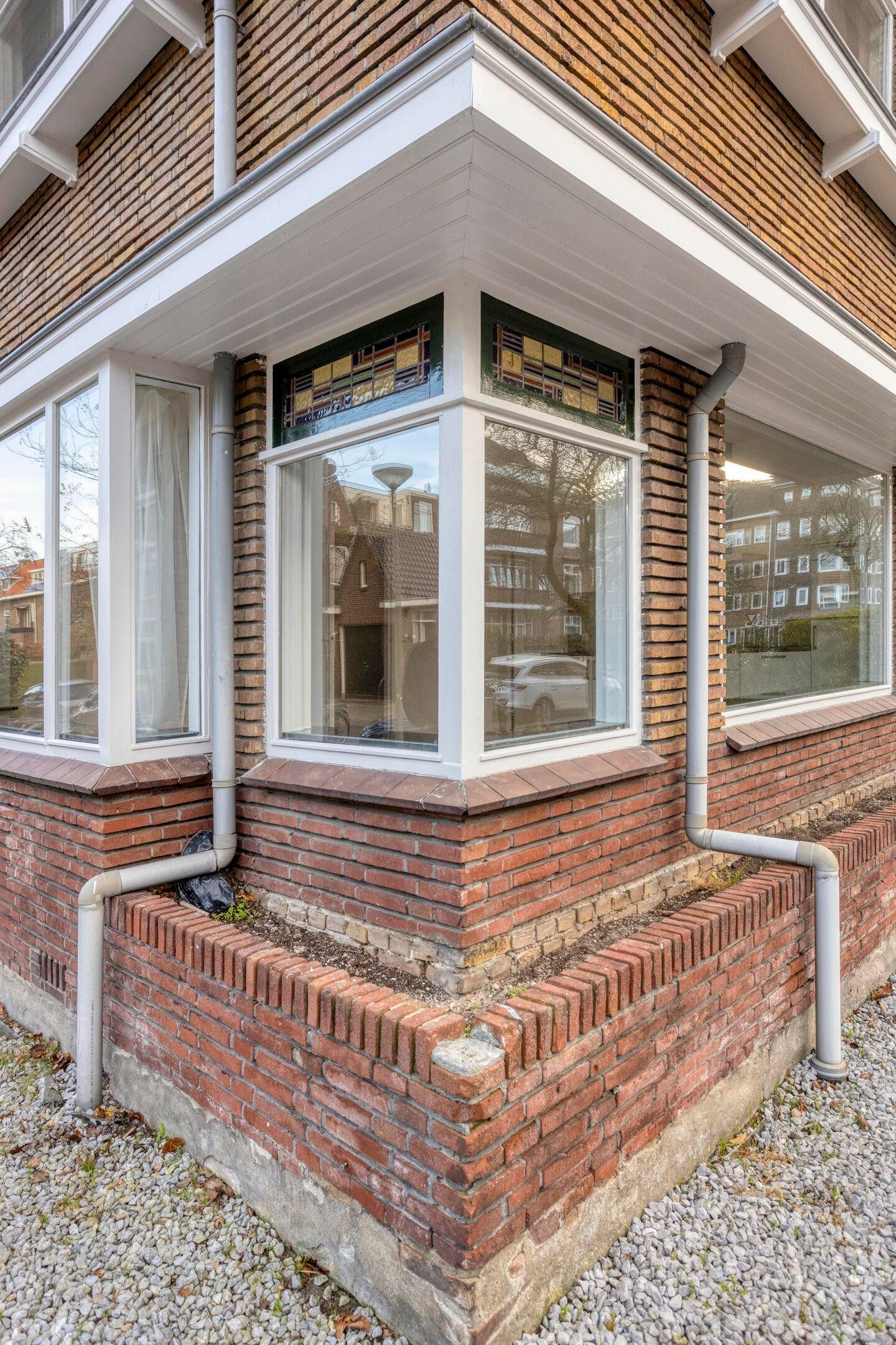 Foto 6 van Jan Steenstraat 39-A