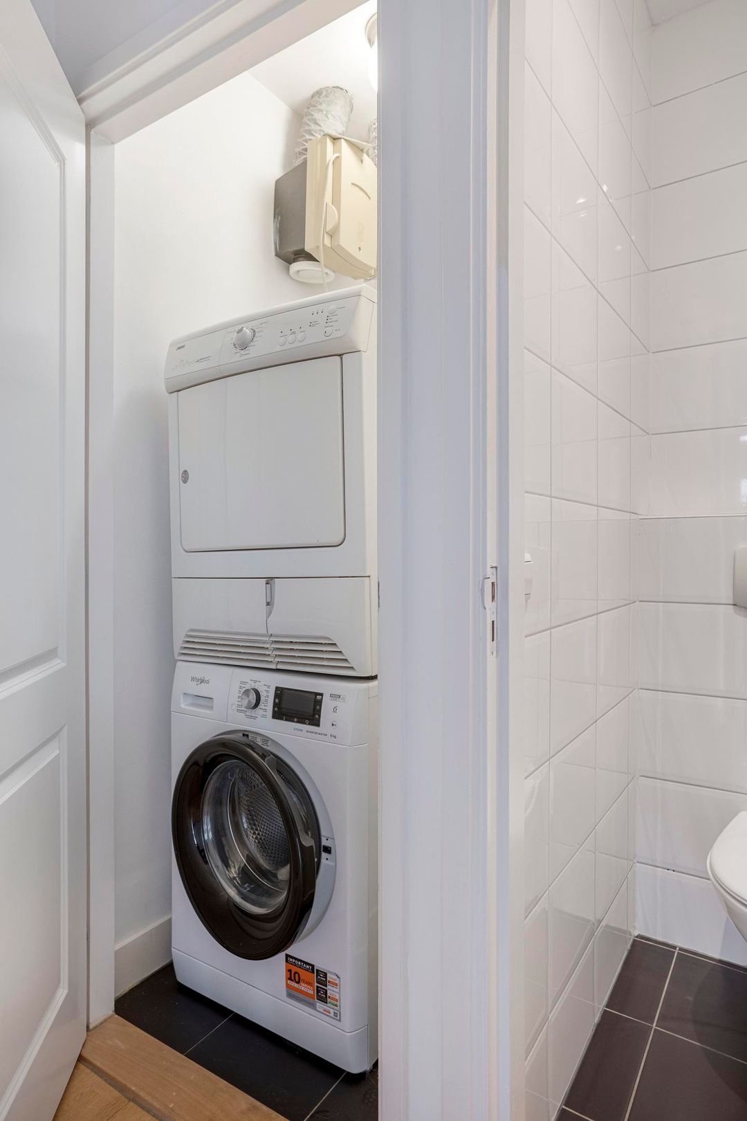 Foto 26 van Jan Steenstraat 39-A