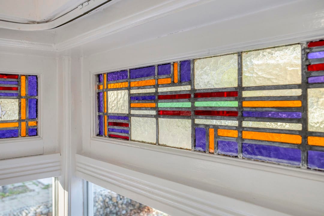 Foto 13 van Jan Steenstraat 39-A