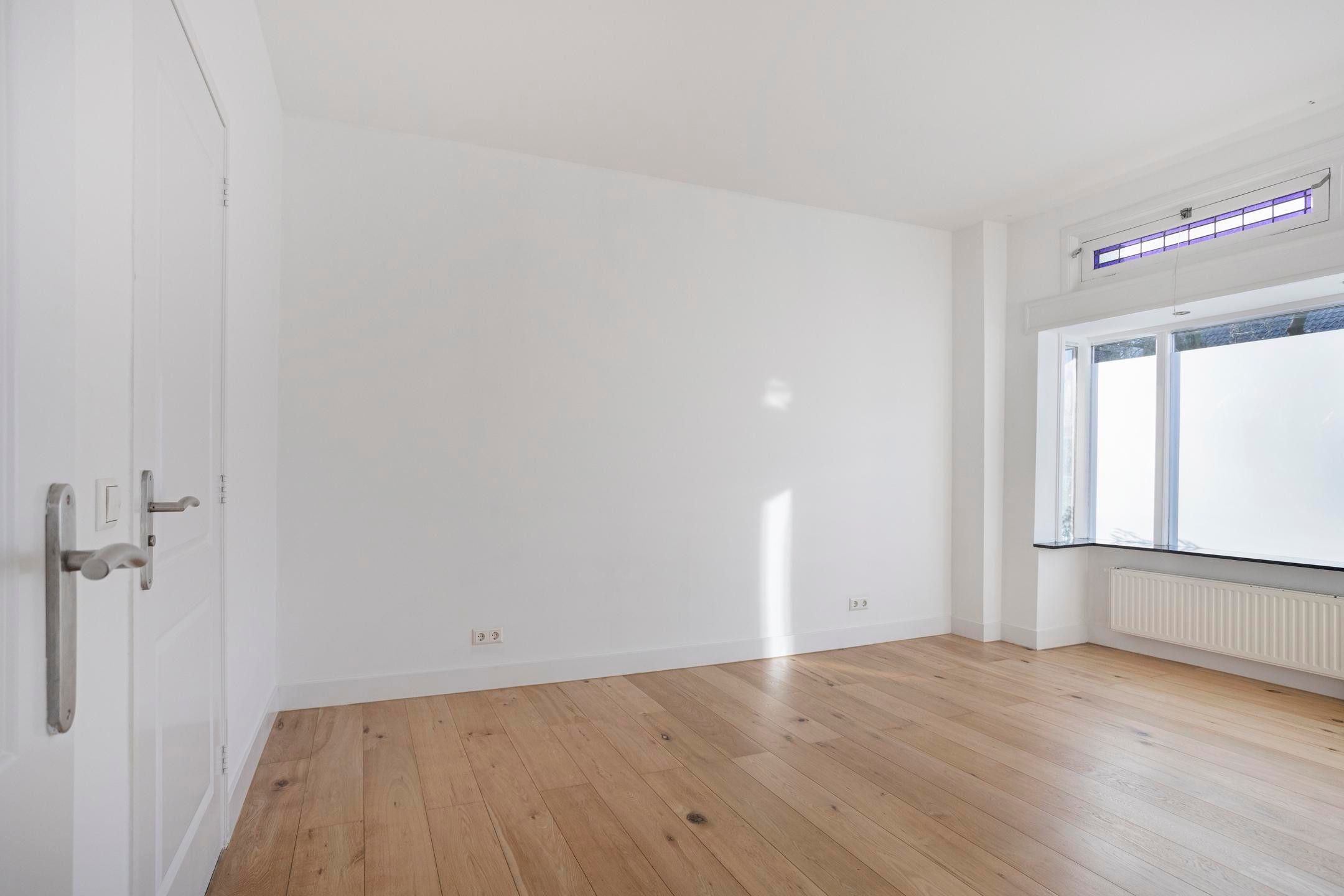 Foto 15 van Jan Steenstraat 39-A