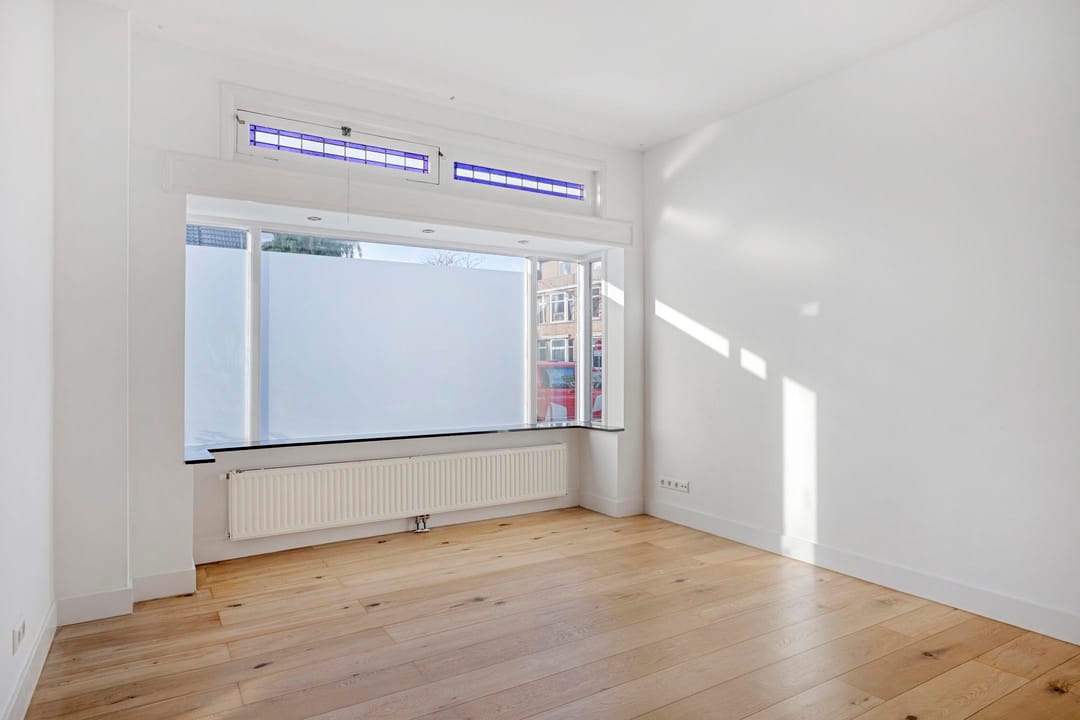 Foto 16 van Jan Steenstraat 39-A