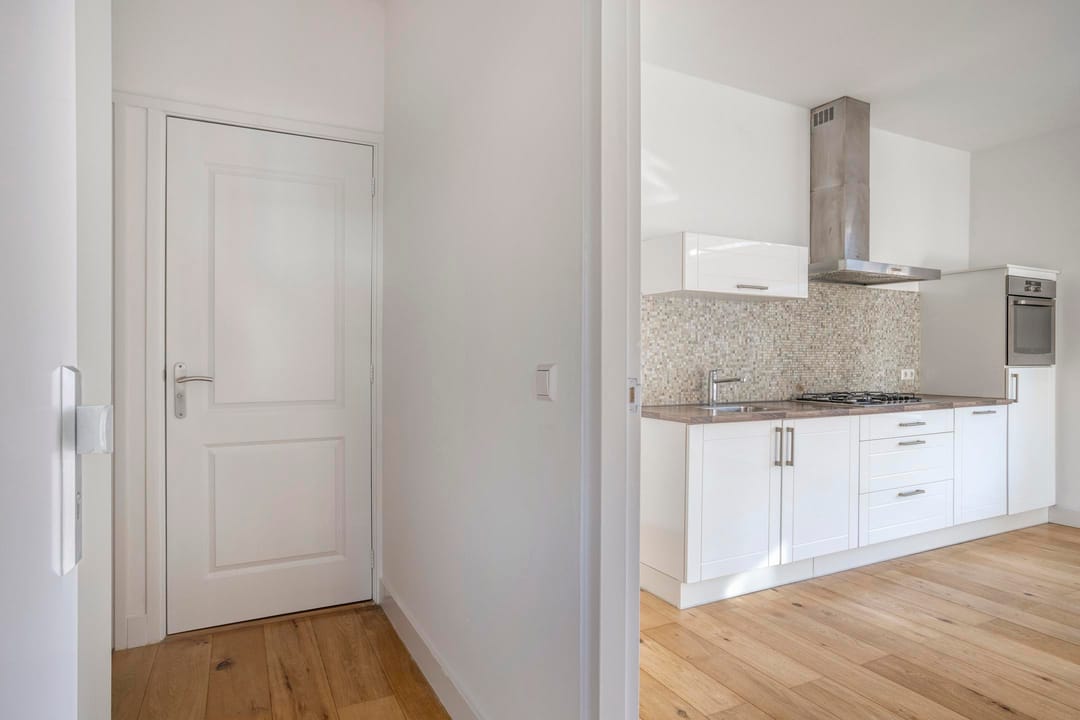 Foto 8 van Jan Steenstraat 39-A