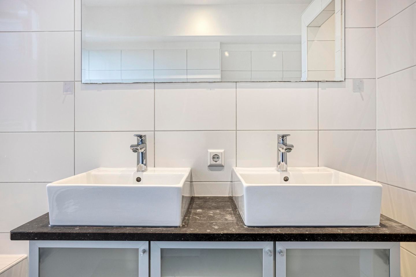 Foto 20 van Jan Steenstraat 39-A