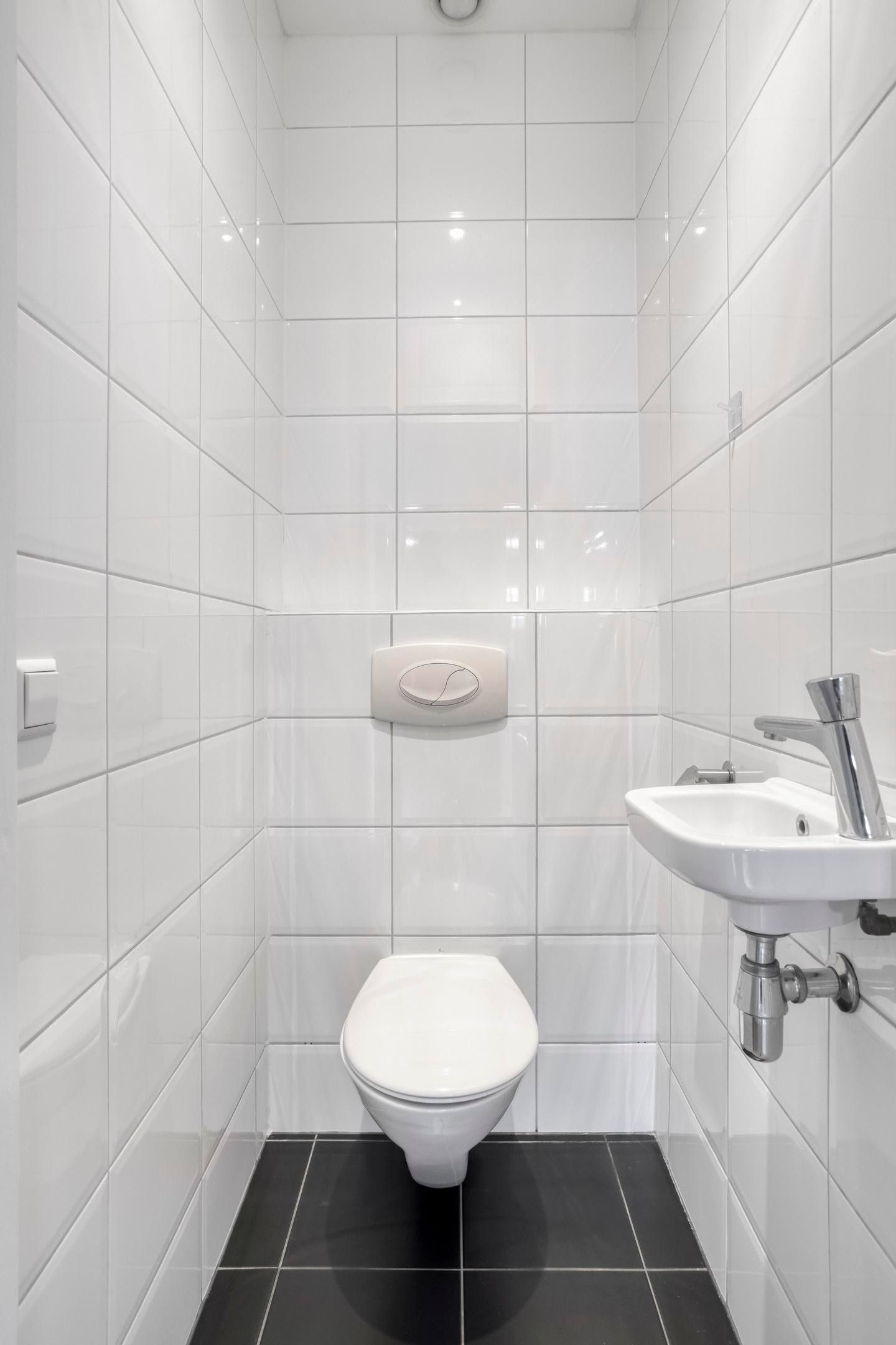 Foto 25 van Jan Steenstraat 39-A