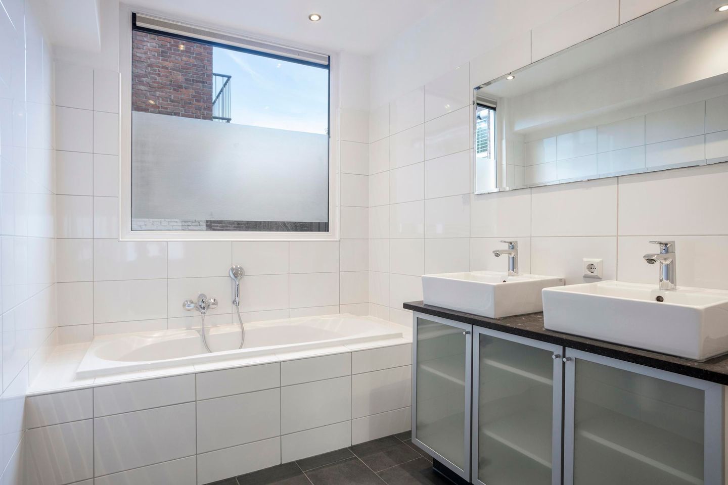 Foto 19 van Jan Steenstraat 39-A