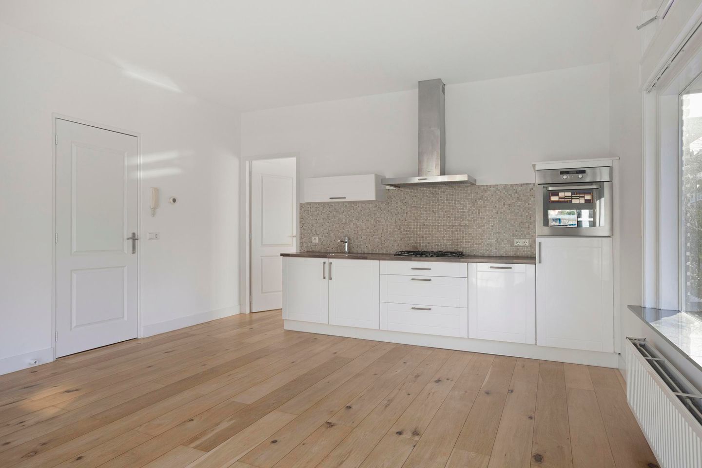 Foto 10 van Jan Steenstraat 39-A