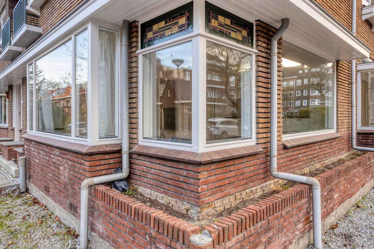 Foto 5 van Jan Steenstraat 39-A