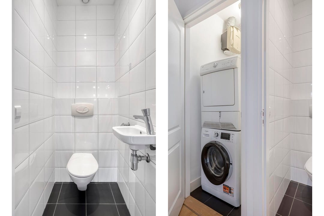 Foto 28 van Jan Steenstraat 39-A