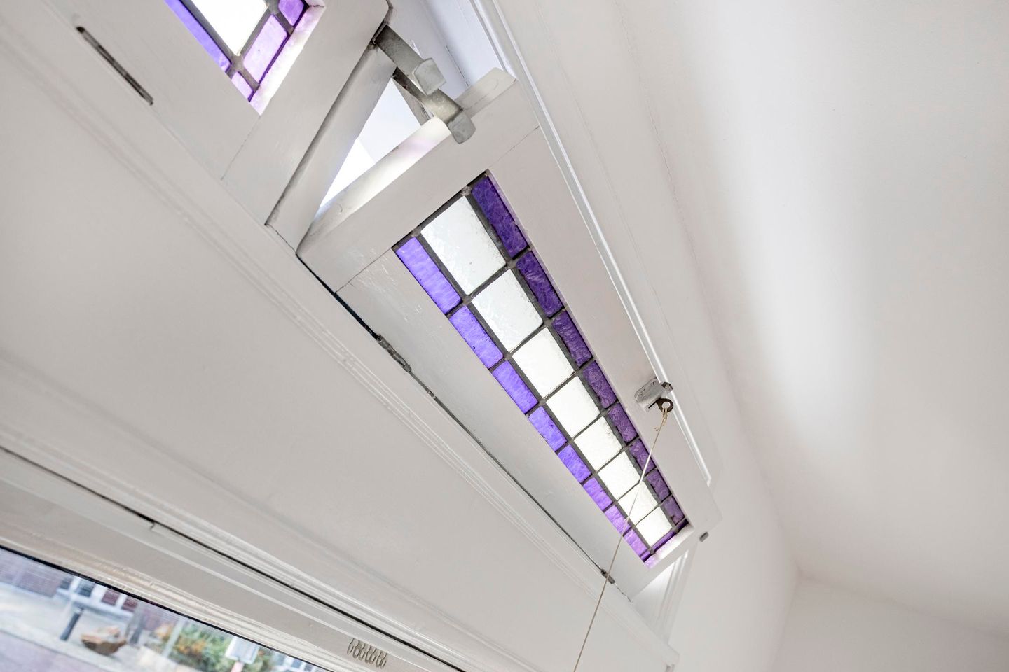 Foto 14 van Jan Steenstraat 39-A