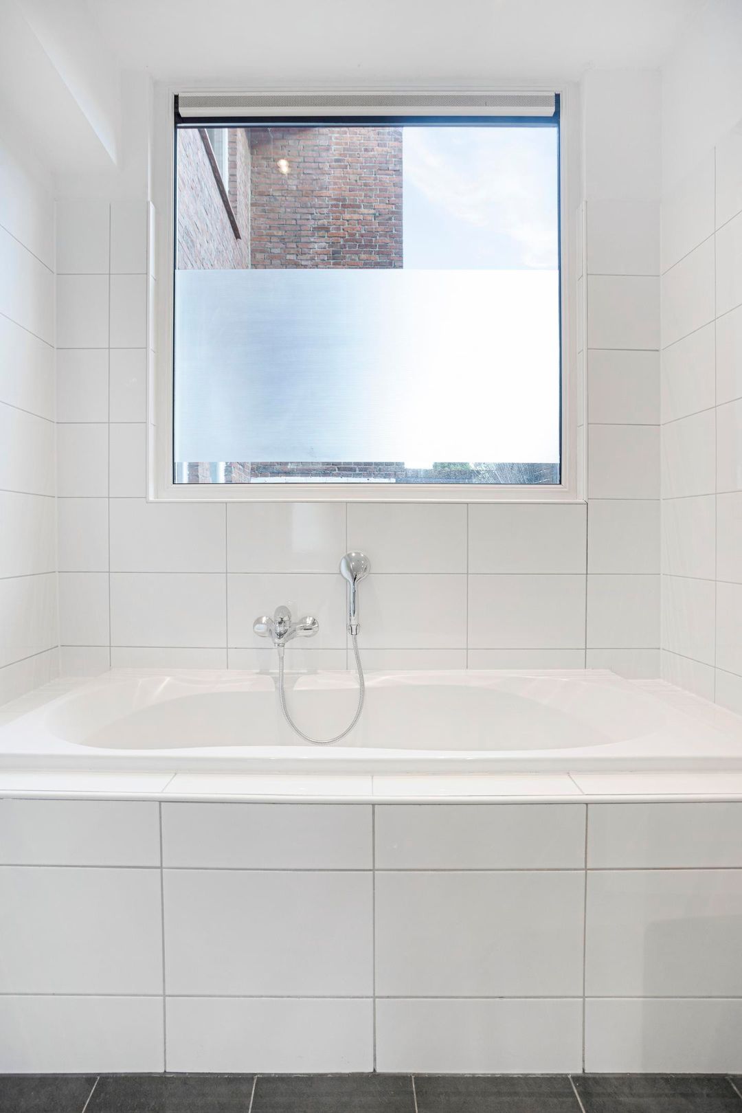 Foto 22 van Jan Steenstraat 39-A