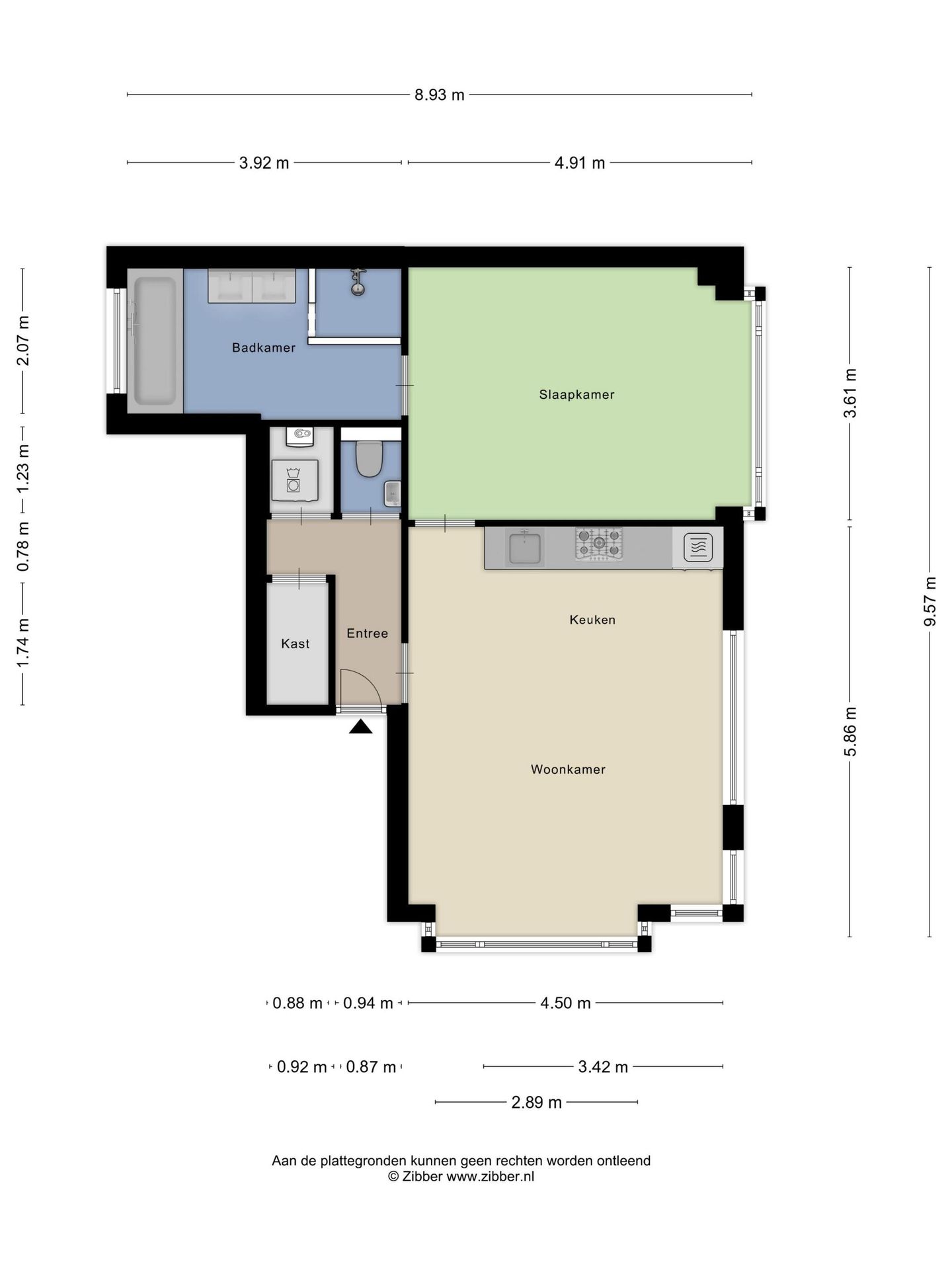 Foto 29 van Jan Steenstraat 39-A
