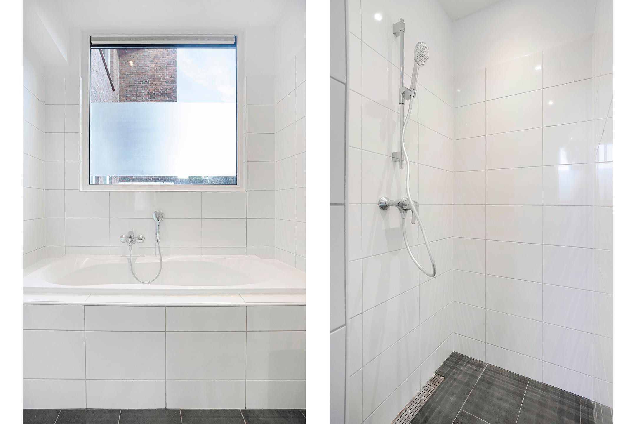 Foto 27 van Jan Steenstraat 39-A