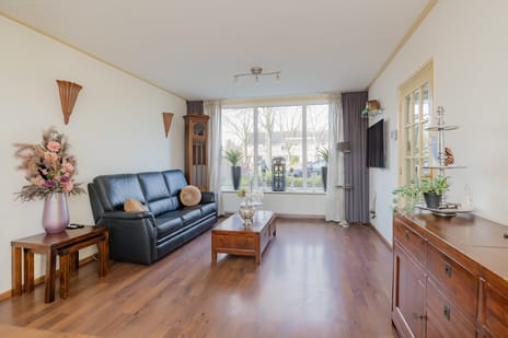 Kempenlaan 5 secondary image