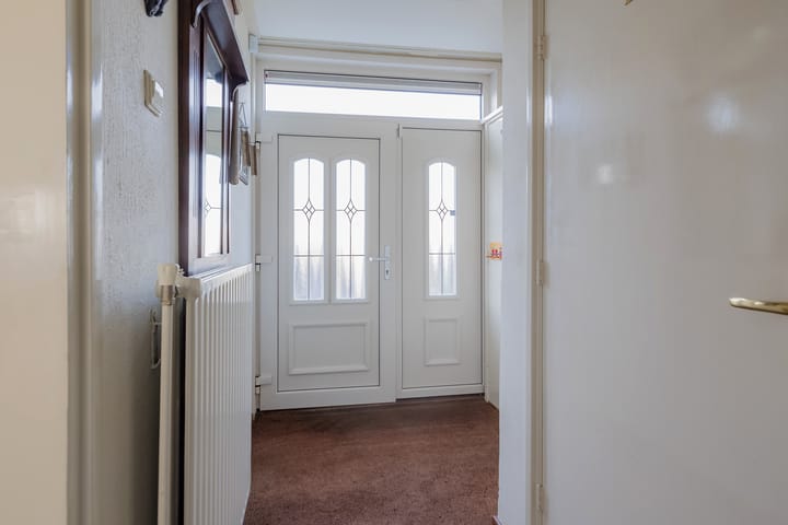 Photo 7 of Kempenlaan 5